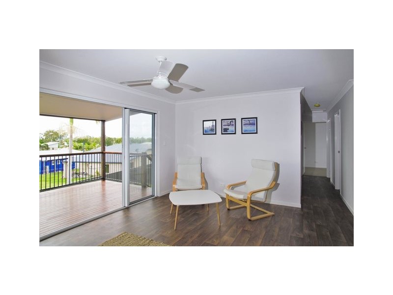 3 Groper Street, Tin Can Bay QLD 4580