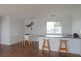 3 Groper Street, Tin Can Bay QLD 4580