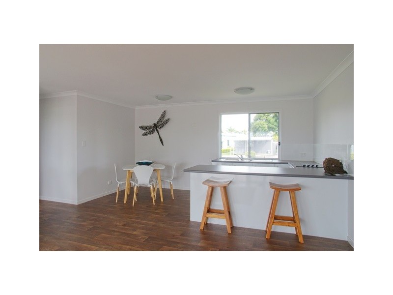3 Groper Street, Tin Can Bay QLD 4580