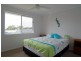 3 Groper Street, Tin Can Bay QLD 4580