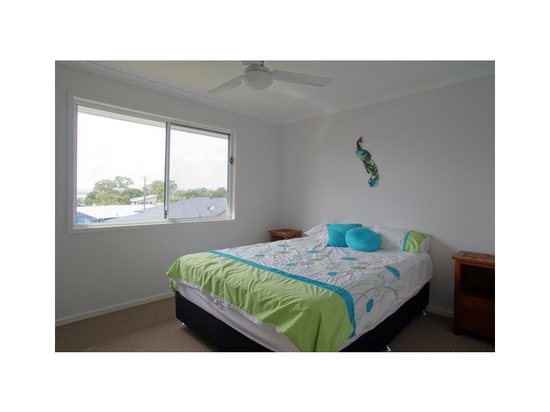 3 Groper Street, Tin Can Bay QLD 4580
