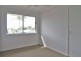 3 Groper Street, Tin Can Bay QLD 4580