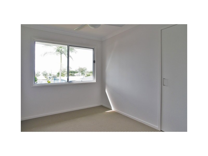 3 Groper Street, Tin Can Bay QLD 4580