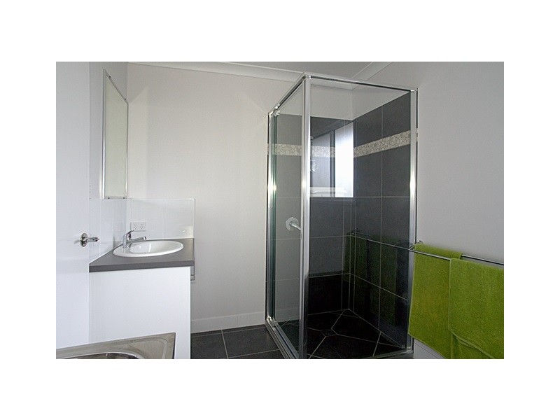 3 Groper Street, Tin Can Bay QLD 4580