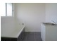 3 Groper Street, Tin Can Bay QLD 4580