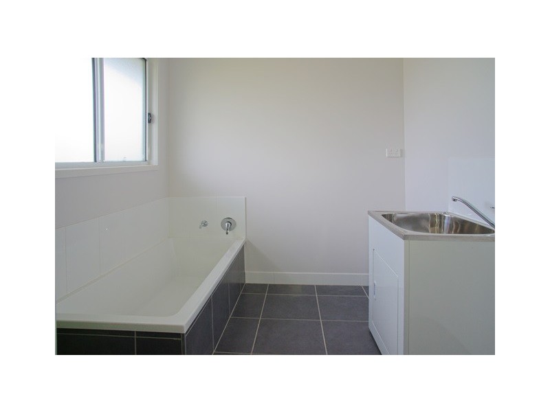 3 Groper Street, Tin Can Bay QLD 4580