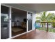 3 Groper Street, Tin Can Bay QLD 4580
