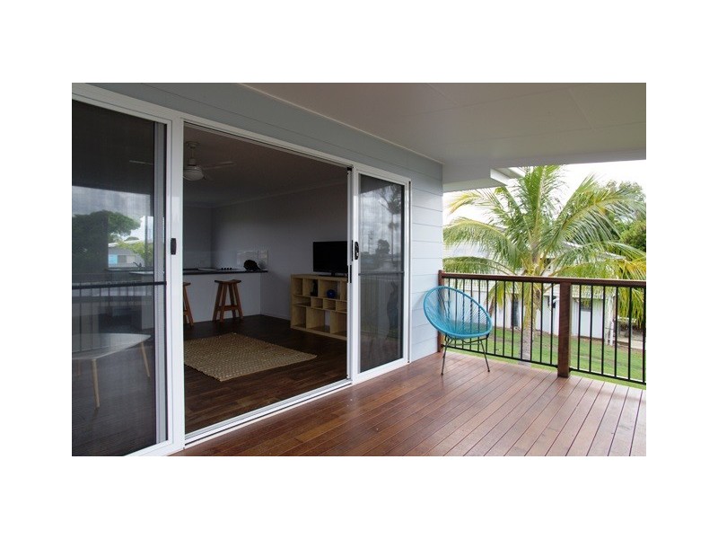 3 Groper Street, Tin Can Bay QLD 4580