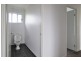 3 Groper Street, Tin Can Bay QLD 4580