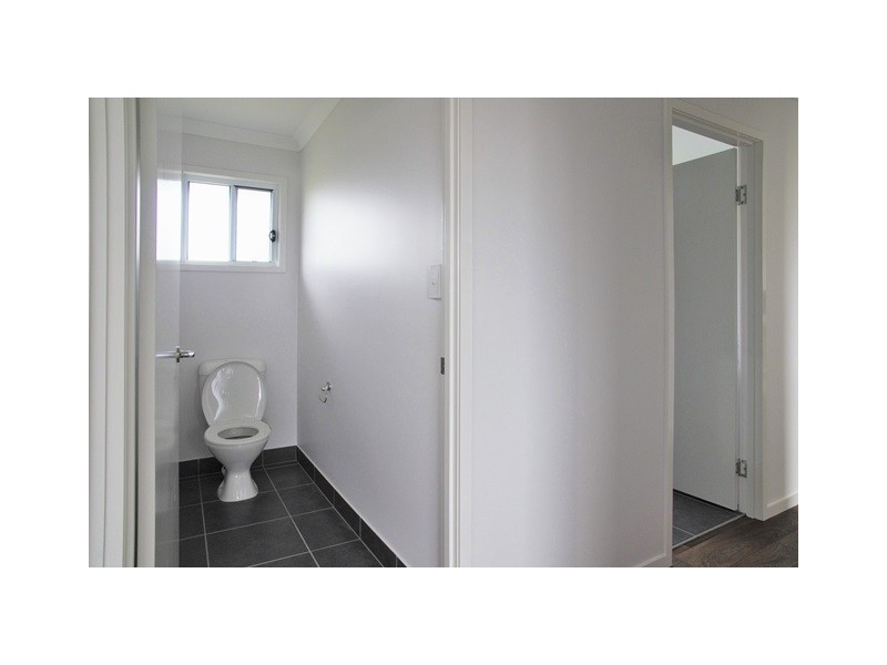 3 Groper Street, Tin Can Bay QLD 4580