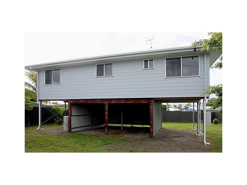 3 Groper Street, Tin Can Bay QLD 4580