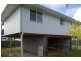3 Groper Street, Tin Can Bay QLD 4580