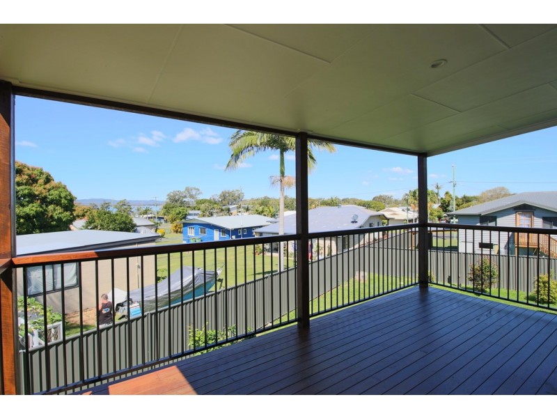 3 Groper Street, Tin Can Bay QLD 4580
