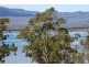 3 Groper Street, Tin Can Bay QLD 4580