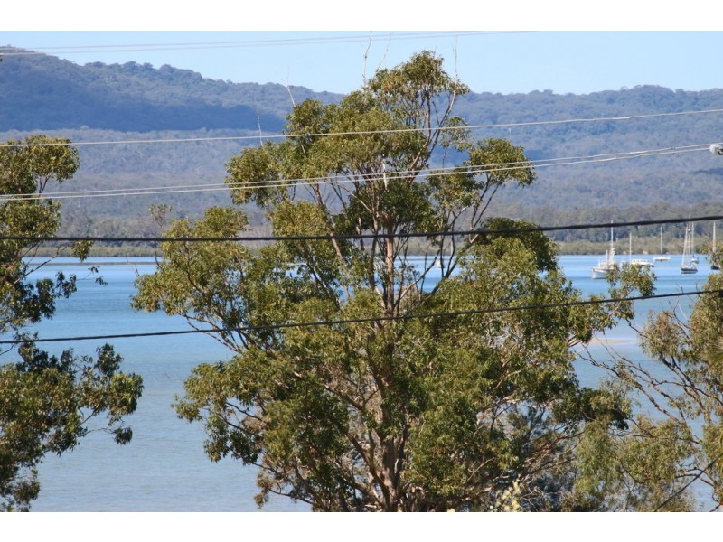 3 Groper Street, Tin Can Bay QLD 4580