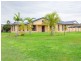 1 Capstan Court, Cooloola Cove QLD 4580