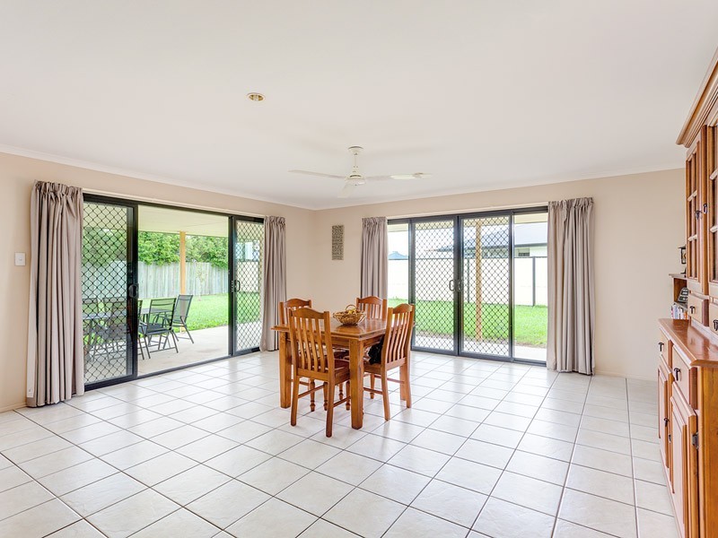 1 Capstan Court, Cooloola Cove QLD 4580