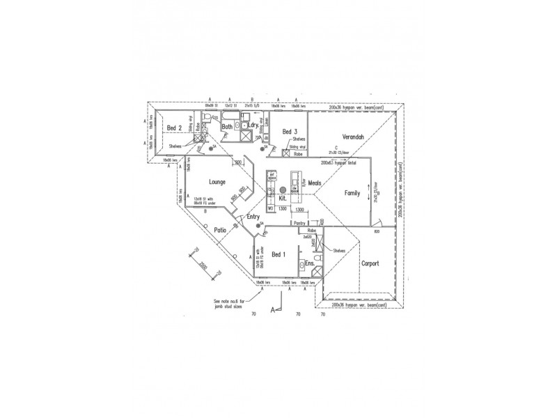 1 Capstan Court, Cooloola Cove QLD 4580