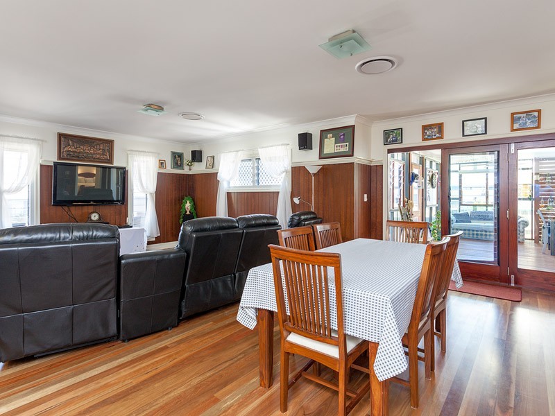 5 Aqua Place, Tin Can Bay QLD 4580