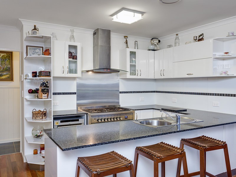 5 Aqua Place, Tin Can Bay QLD 4580