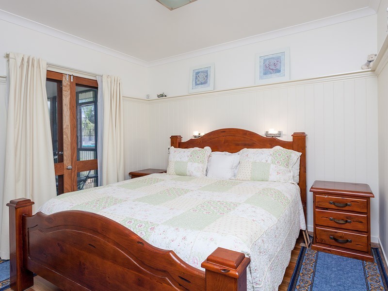 5 Aqua Place, Tin Can Bay QLD 4580