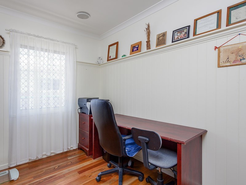 5 Aqua Place, Tin Can Bay QLD 4580