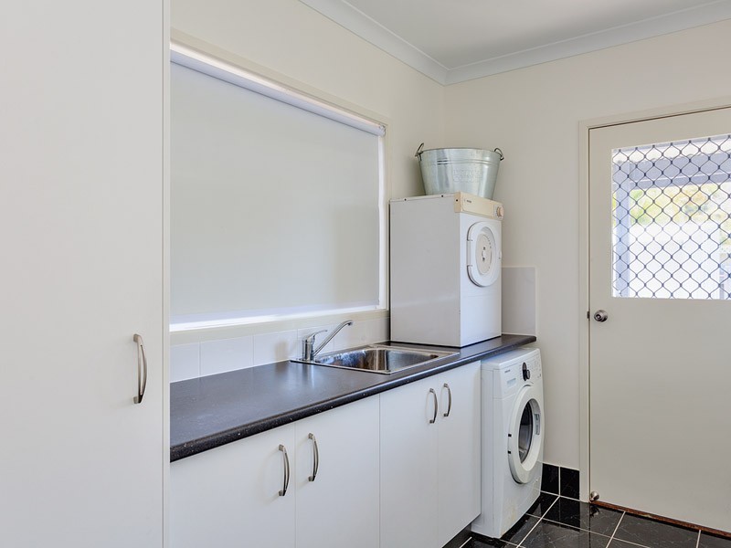 5 Aqua Place, Tin Can Bay QLD 4580