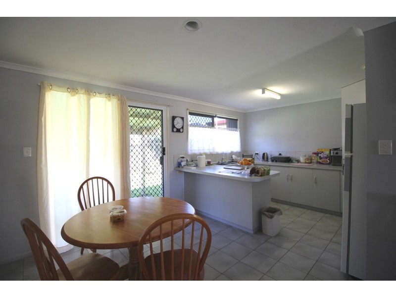 3 Marlin Way, Tin Can Bay QLD 4580