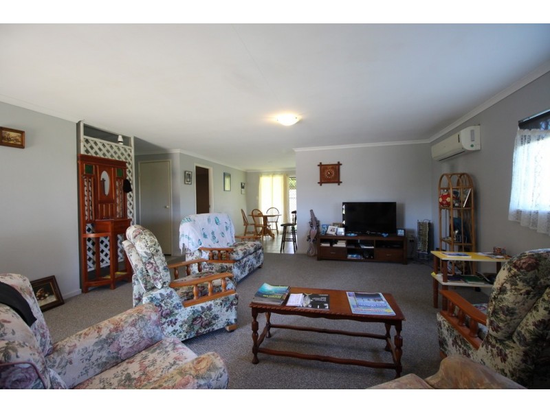 3 Marlin Way, Tin Can Bay QLD 4580