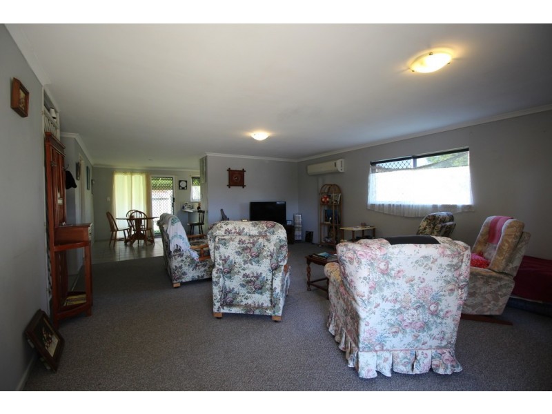 3 Marlin Way, Tin Can Bay QLD 4580