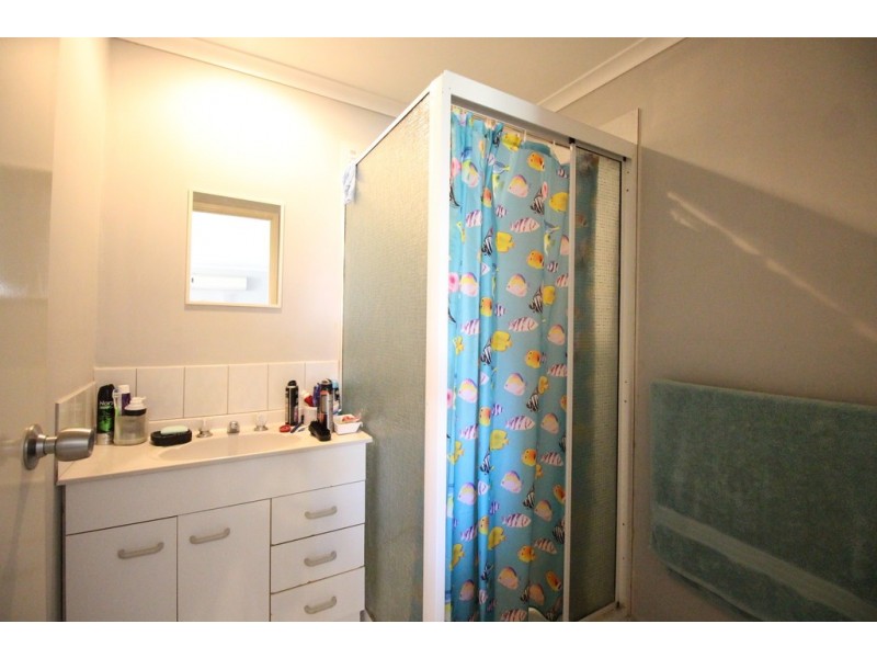 3 Marlin Way, Tin Can Bay QLD 4580