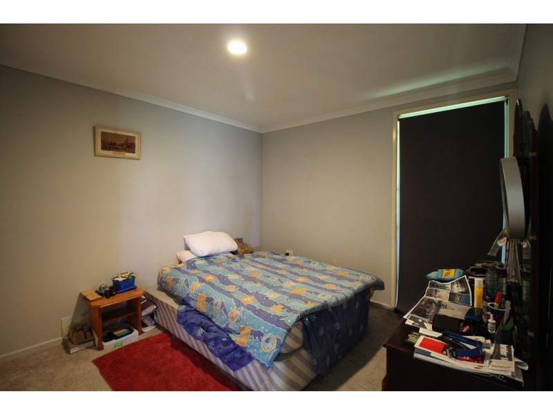 3 Marlin Way, Tin Can Bay QLD 4580