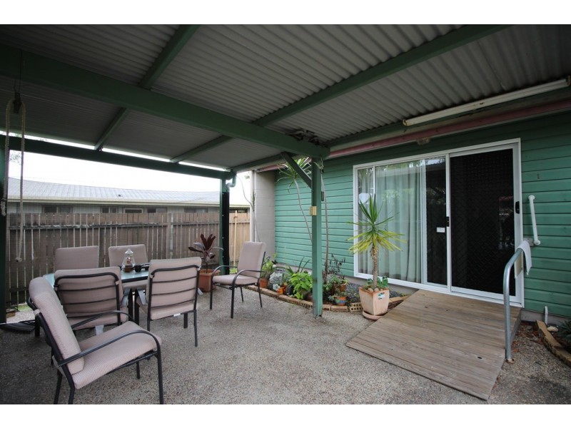 3 Marlin Way, Tin Can Bay QLD 4580