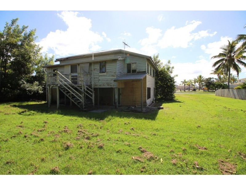 3-5 Emperor Street, Tin Can Bay QLD 4580