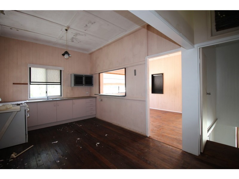 3-5 Emperor Street, Tin Can Bay QLD 4580