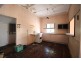 3-5 Emperor Street, Tin Can Bay QLD 4580