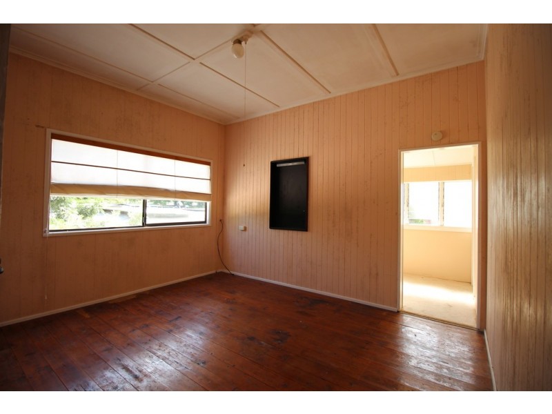 3-5 Emperor Street, Tin Can Bay QLD 4580