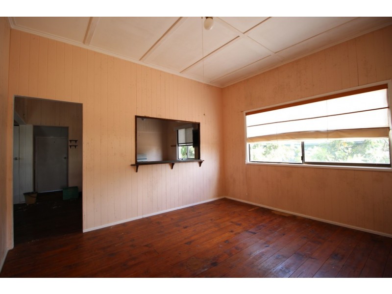 3-5 Emperor Street, Tin Can Bay QLD 4580
