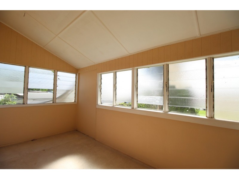 3-5 Emperor Street, Tin Can Bay QLD 4580