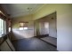 3-5 Emperor Street, Tin Can Bay QLD 4580