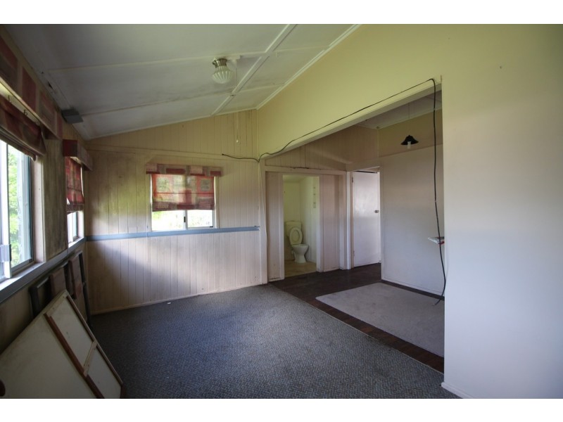 3-5 Emperor Street, Tin Can Bay QLD 4580