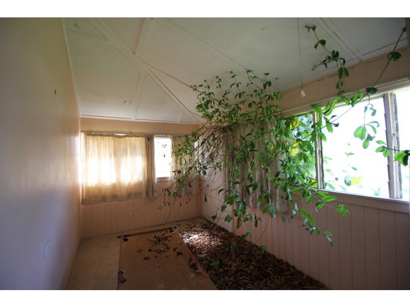3-5 Emperor Street, Tin Can Bay QLD 4580