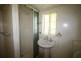 3-5 Emperor Street, Tin Can Bay QLD 4580