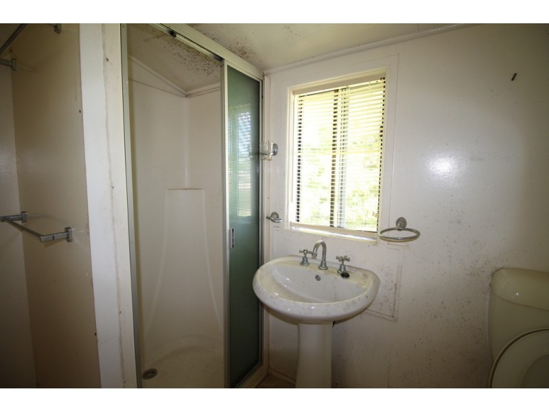 3-5 Emperor Street, Tin Can Bay QLD 4580