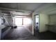 3-5 Emperor Street, Tin Can Bay QLD 4580