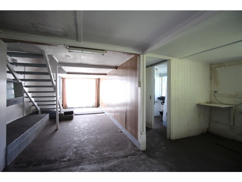 3-5 Emperor Street, Tin Can Bay QLD 4580