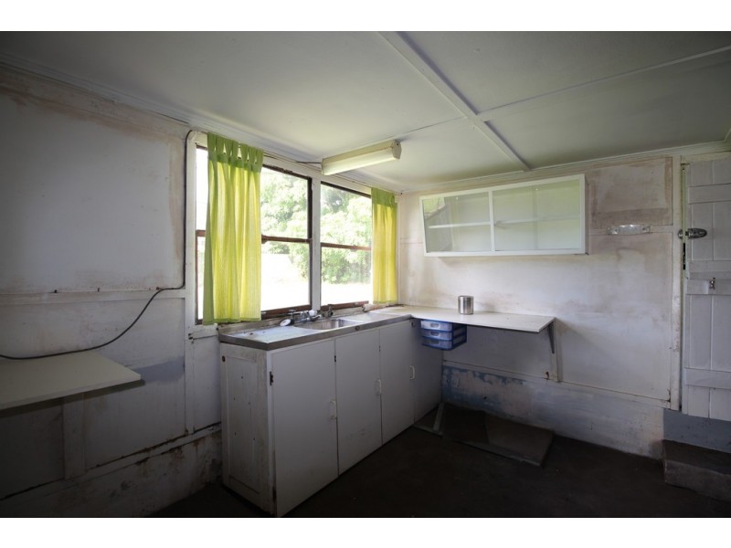 3-5 Emperor Street, Tin Can Bay QLD 4580