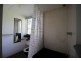 3-5 Emperor Street, Tin Can Bay QLD 4580
