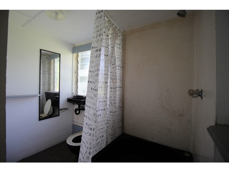 3-5 Emperor Street, Tin Can Bay QLD 4580
