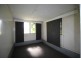 3-5 Emperor Street, Tin Can Bay QLD 4580